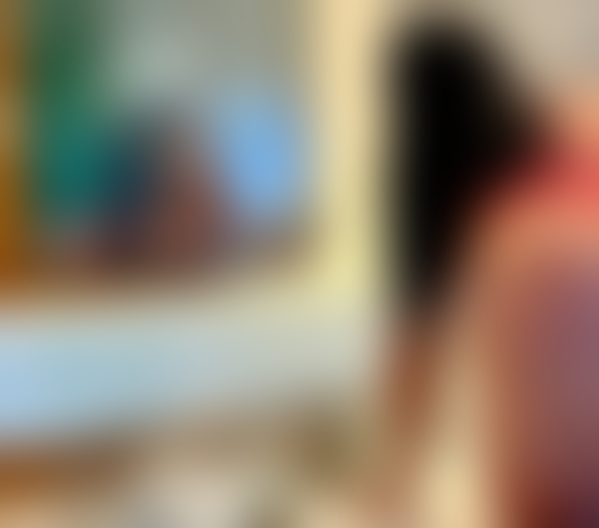 Trans Escorts South Yorkshire Sheffield - Photos for Hinata • Japanese Brazilian • Fitness XXL